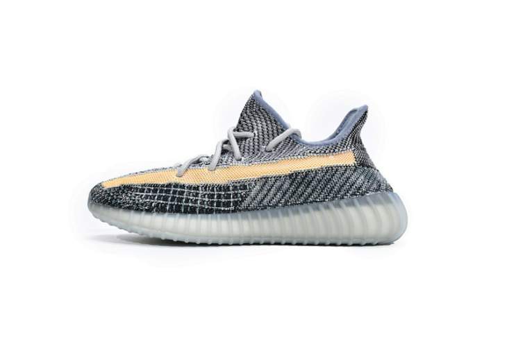 Picture of Yeezy 350 V2 _SKUfw9270299139623880fw